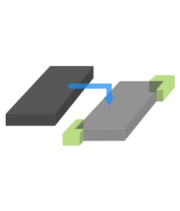 motr-label-reduction_step(1)