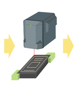 motr-label-reduction_step(2)