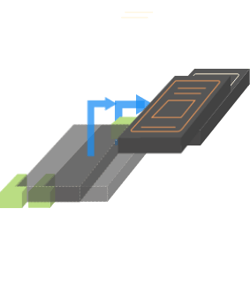 motr-label-reduction_step(3)
