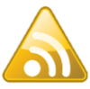 PanaCIM_operating-monitor-png