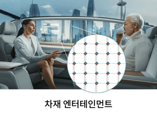 차재 엔터테인먼트