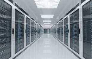 datacenter