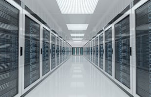 datacenter datacenter