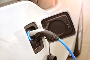 drivingbattery