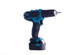 electric tool