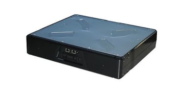 module
