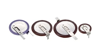 rechargeable-coin