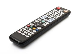 remote_controller