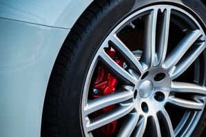 tpms