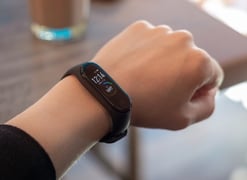 wearable device