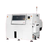 AV132