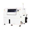 RL132