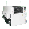 SPV-DC