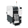 VM-Series