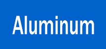 Aluminum_ssss