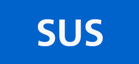 SUS