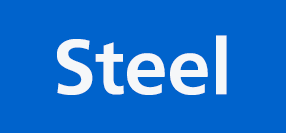 Steel