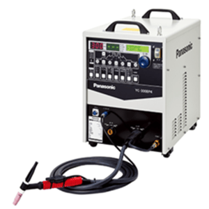 TIG_welding_machine_220v_YC-300BP4