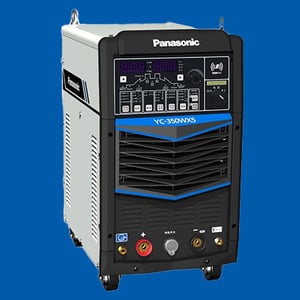 TIG_welding_machine_220v_YC-300BP4