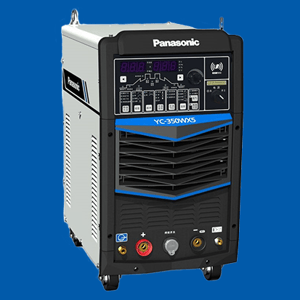 TIG_welding_machine_220v_YC-300BP4