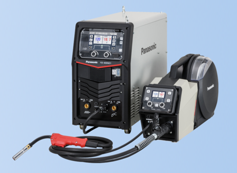 co2_mag_mig_welding-machine_220v