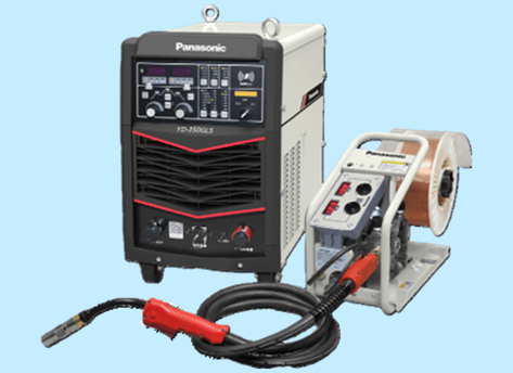 co2_mag_mig_welding-machine_380v