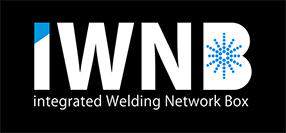 integrated_welding_network_box_size