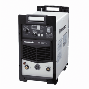 TIG_welding_machine_220v_YC-300BP4