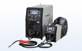 welding-products-arc-welding-02_new