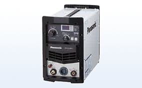 welding-products-arc-welding-04