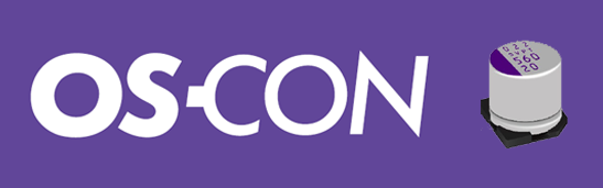 OS-CON