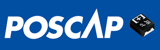 POSCAP