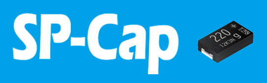 SP-CAP