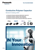 catalog catalog