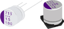 os-con