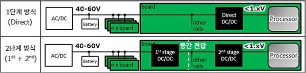 datacenter_02