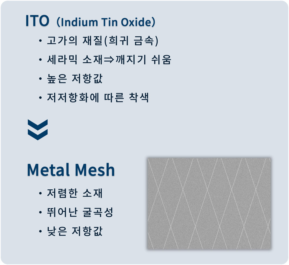 metalmesh_img02