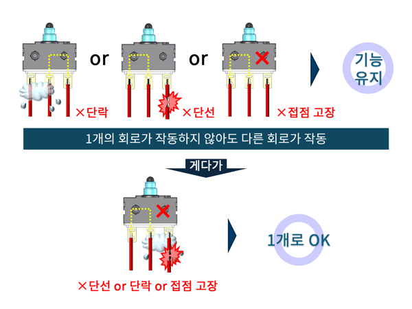 image_asqd_001