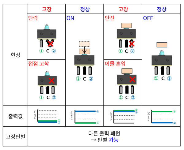 image_asqd_003