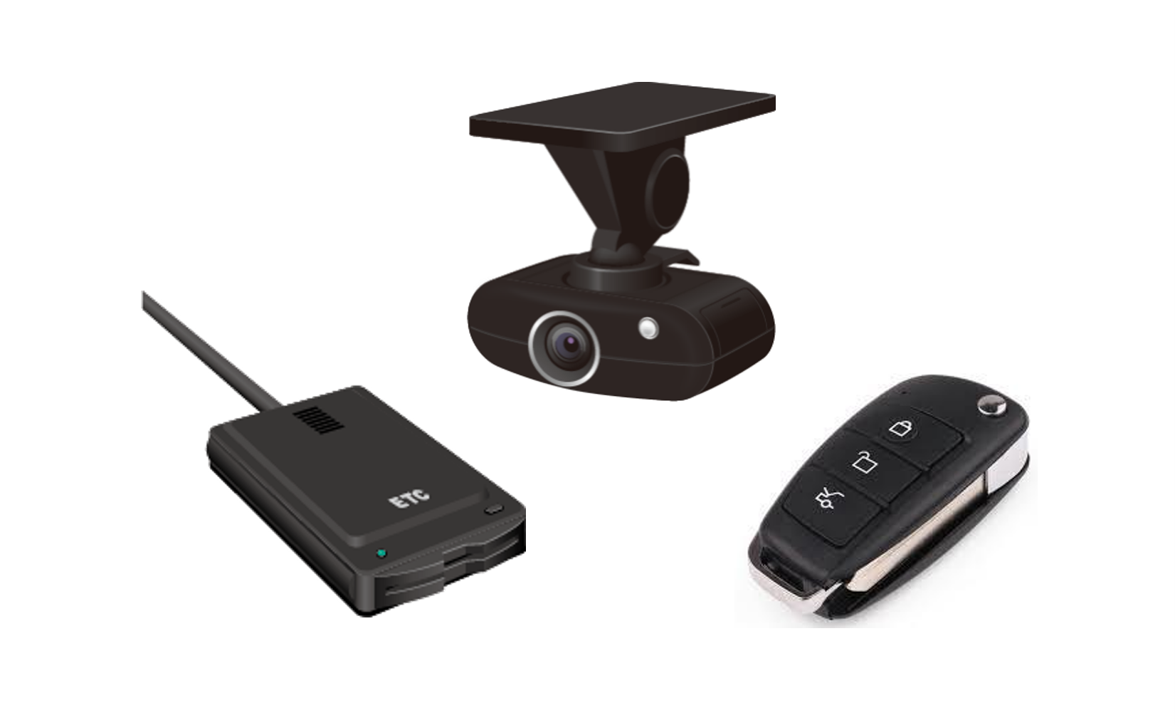 app_driverecorder