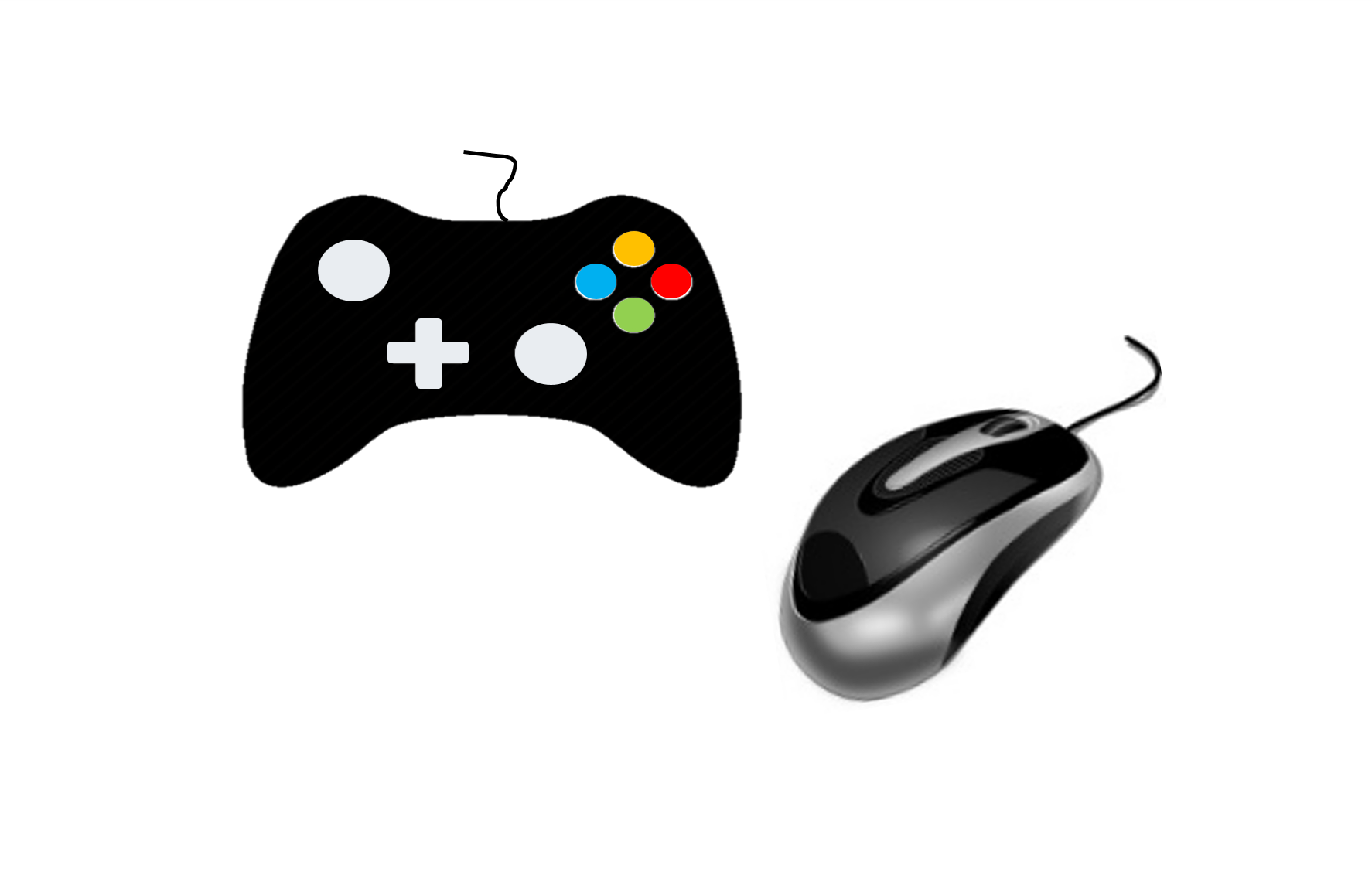 app_gamecontroller
