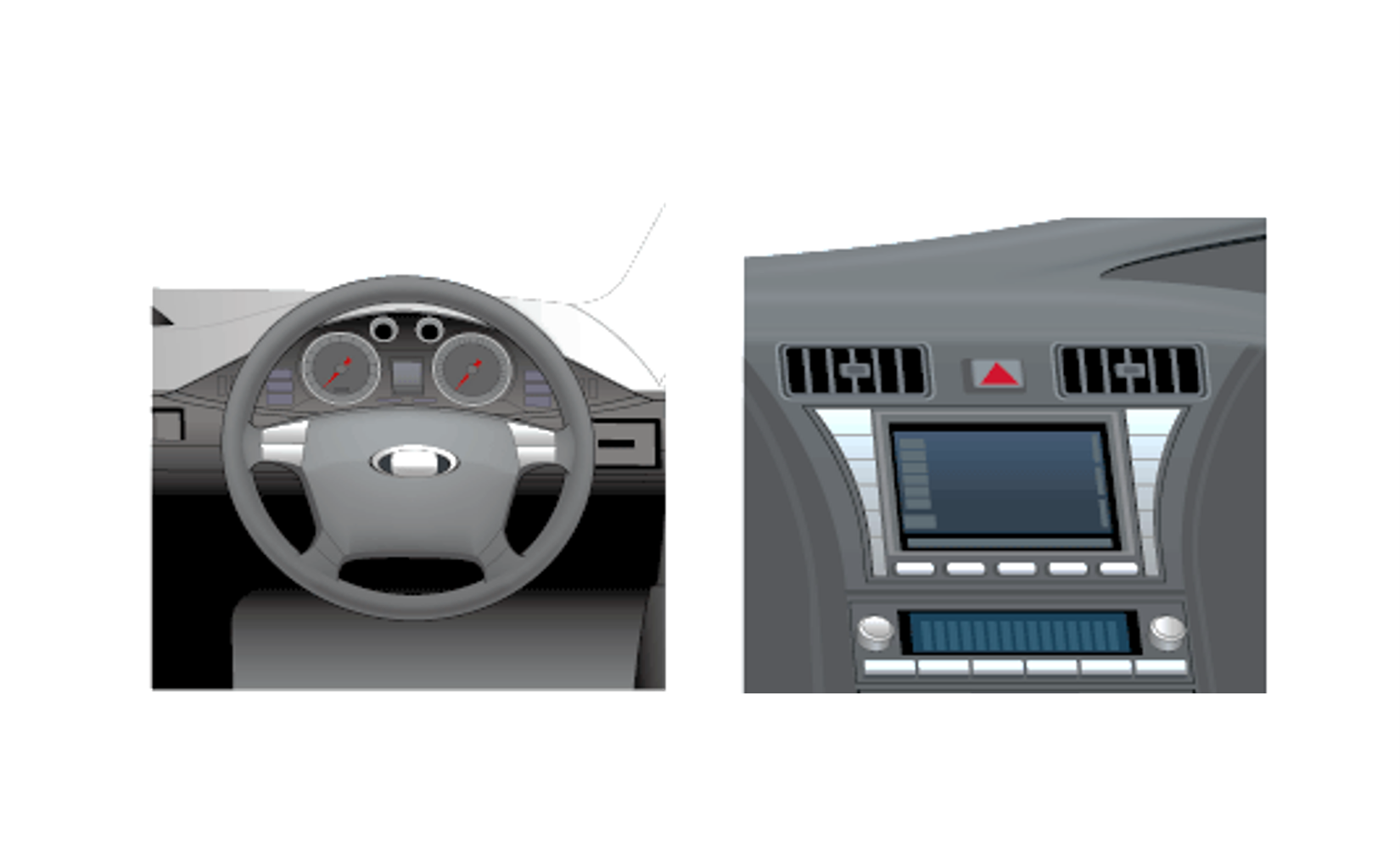 app_steering