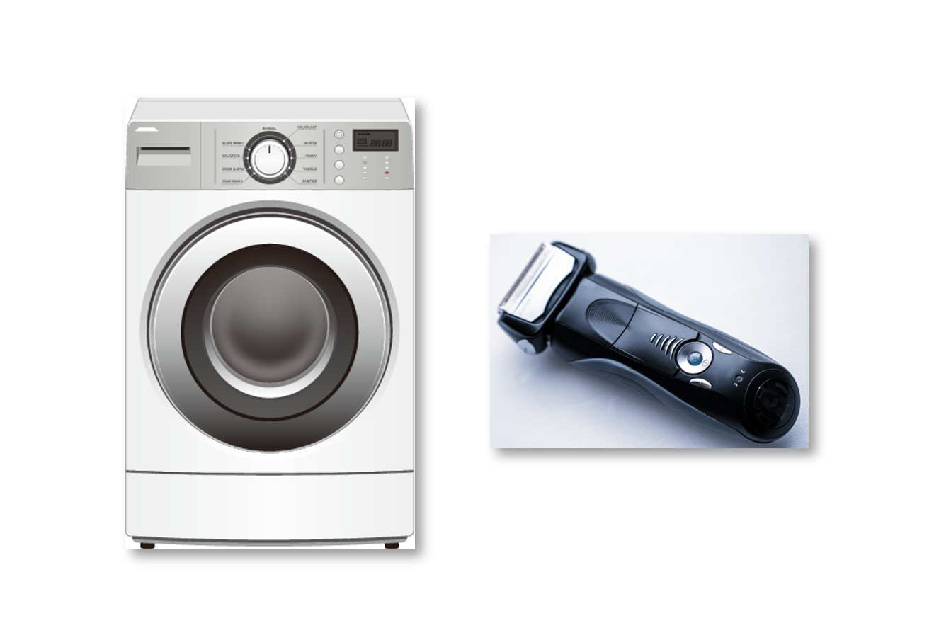 app_washingmachine