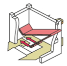 detector_feature