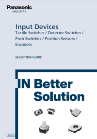 thumbnail_switches