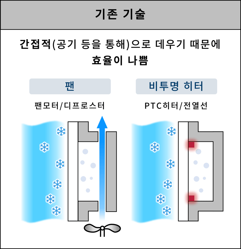 metalmesh_heater05