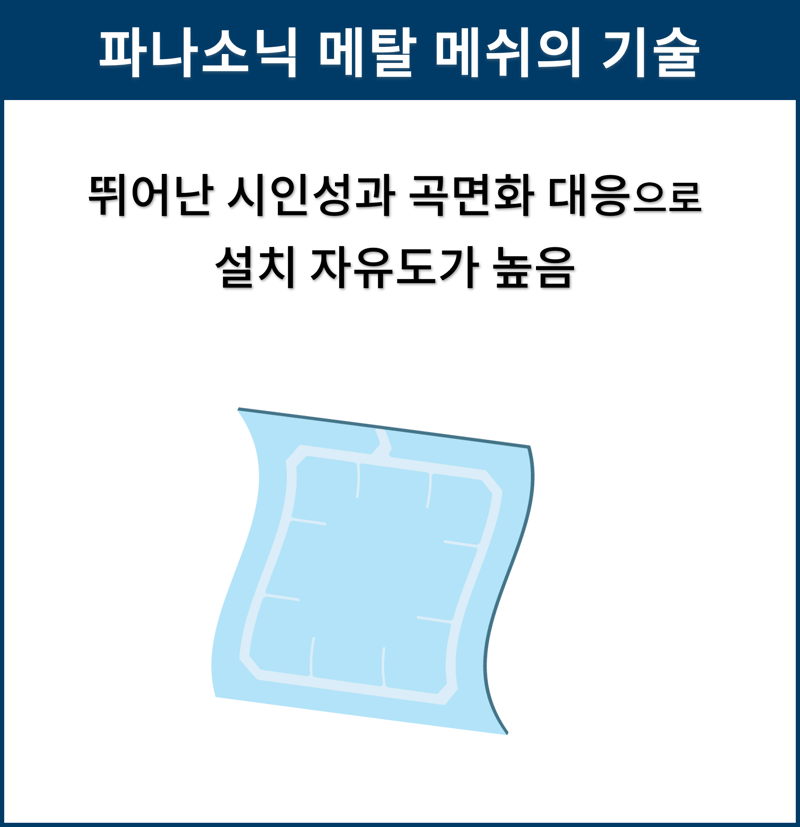 metalmesh_transparent-pcb02