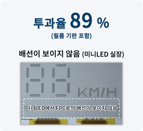 metalmesh_transparent-pcb04