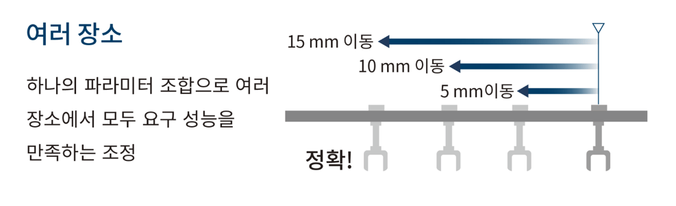 img4-4