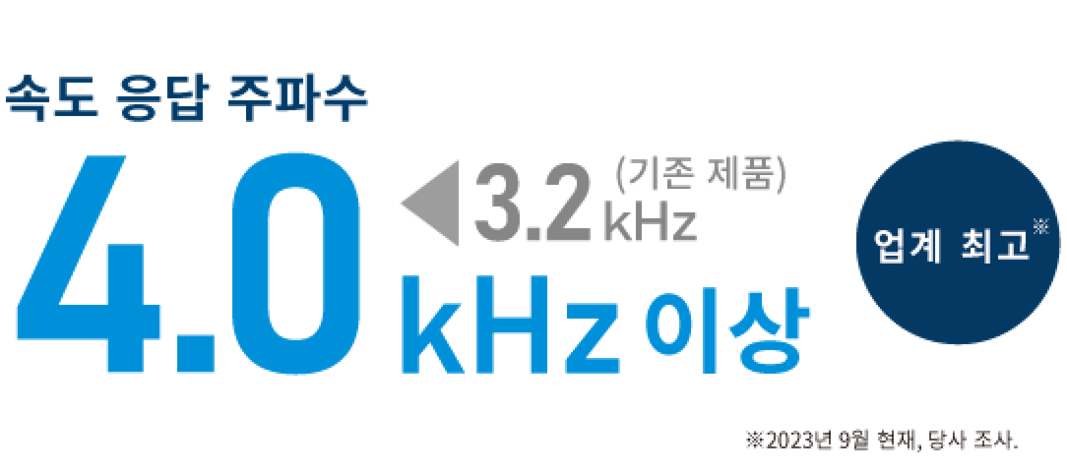 img1-1